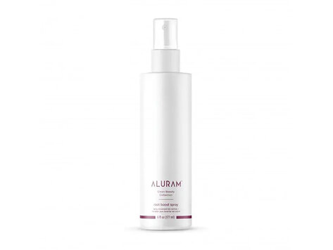 ALURAM Clean Beauty Collection | Root Boost Spray 177ml (6 oz)