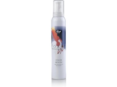 FOAMY UP Mousse Colorante 200ml (6.8 oz) -