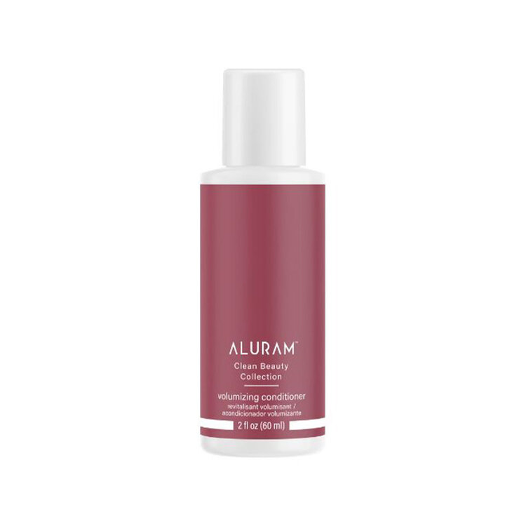 ALURAM Clean Beauty Collection | Volumizing Conditioner