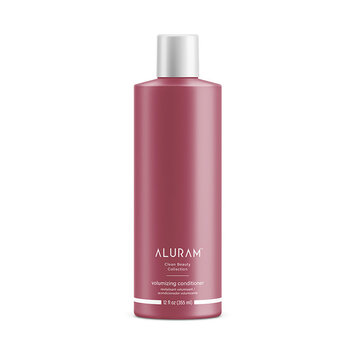 ALURAM Clean Beauty Collection | Revitalisant Volumisant