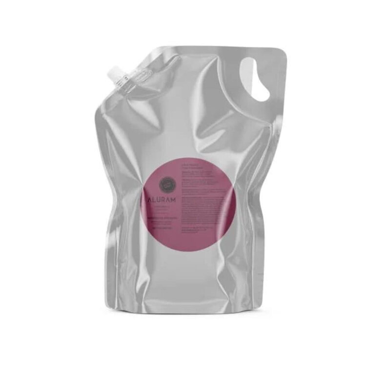 ALURAM Clean Beauty Collection | Volumizing Conditioner