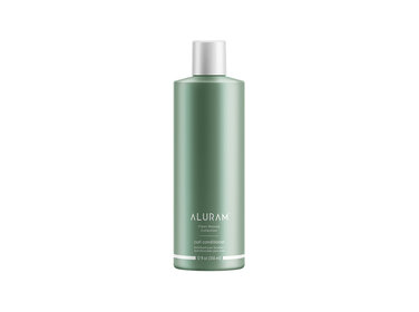 ALURAM Clean Beauty Collection | Curl Conditioner