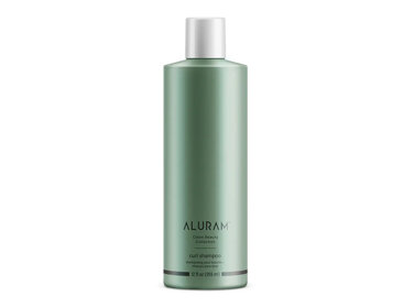ALURAM Clean Beauty Collection | Curl Shampoo