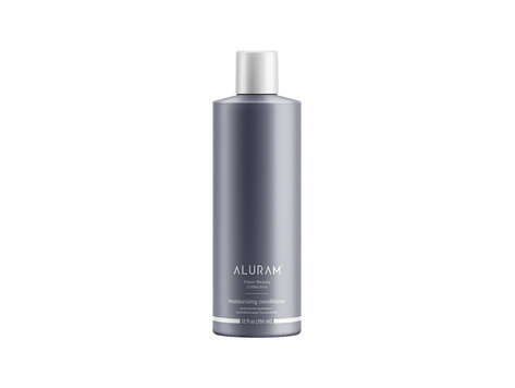 ALURAM Clean Beauty Collection | Revitalisant Hydratant