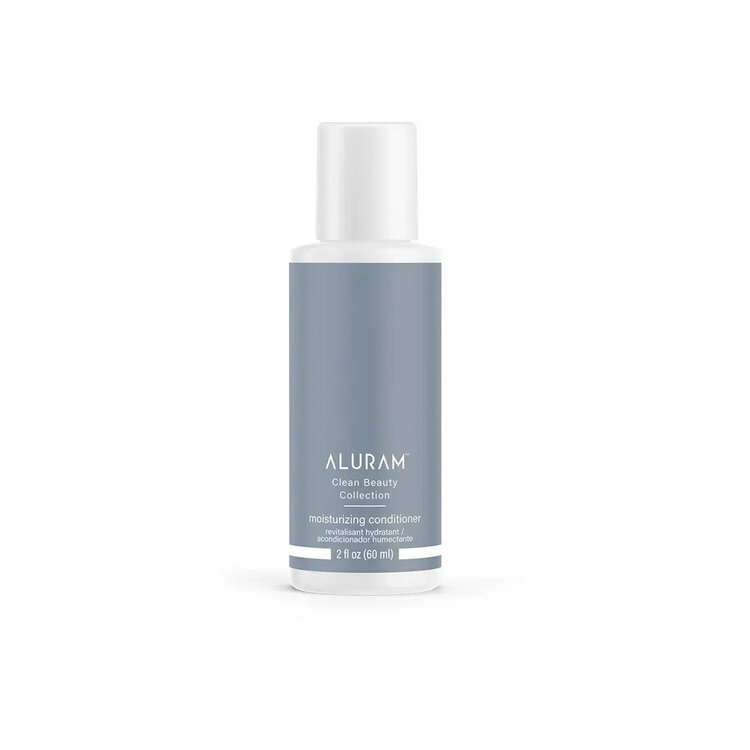 ALURAM Clean Beauty Collection | Revitalisant Hydratant
