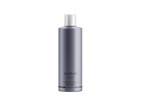 ALURAM Clean Beauty Collection | Moisturizing Shampoo