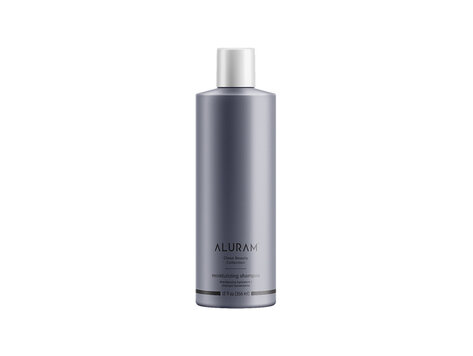 ALURAM Clean Beauty Collection | Shampooing Hydratant