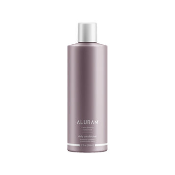 ALURAM Clean Beauty Collection | Daily Conditioner