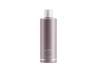 ALURAM Clean Beauty Collection | Revitalisant Quotidien