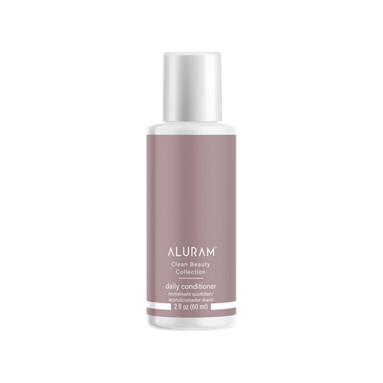 ALURAM Clean Beauty Collection | Revitalisant Quotidien