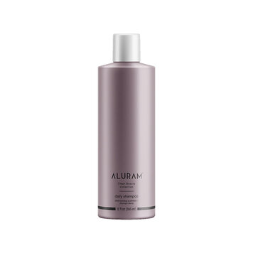 ALURAM Clean Beauty Collection | Daily Shampoo
