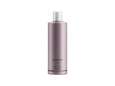 ALURAM Clean Beauty Collection | Shampooing Quotidien