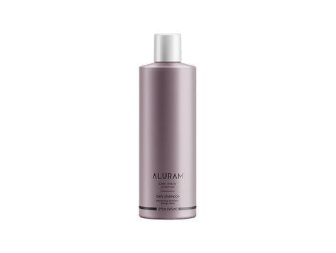 ALURAM Clean Beauty Collection | Daily Shampoo
