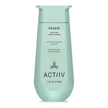 ACT/IV Renew | Après-Shampooing Soignant