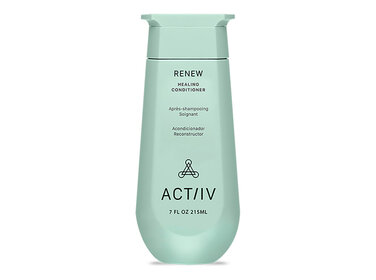 ACT/IV Renew | Healing Conditioner