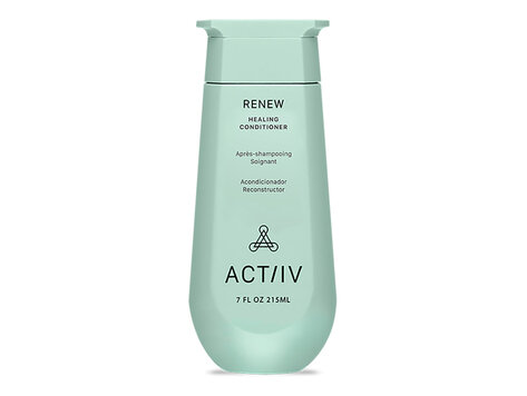 ACT/IV Renew | Healing Conditioner