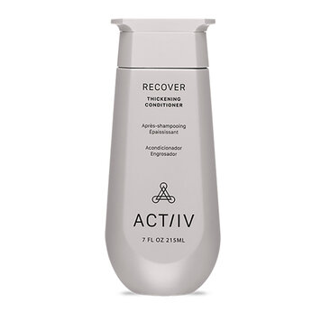 ACT/IV Recover | Thickening Conditioner
