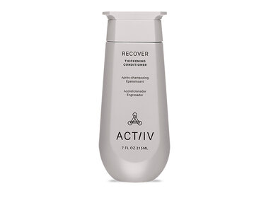 ACT/IV Recover | Après-Shampooing Épaississant
