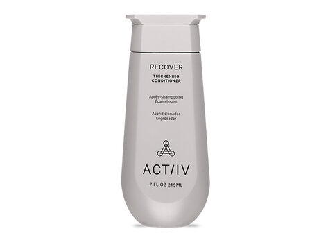 ACT/IV Recover | Thickening Conditioner