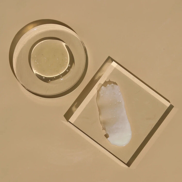 ACT/IV Recover | Women | Thicker Fuller Hair | Travel Size Duo 80ml (2.7 oz)