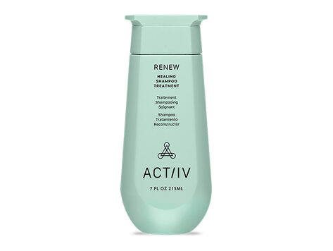 ACT/IV Renew | Healing Shampoo Treatment 215ml (7 oz)