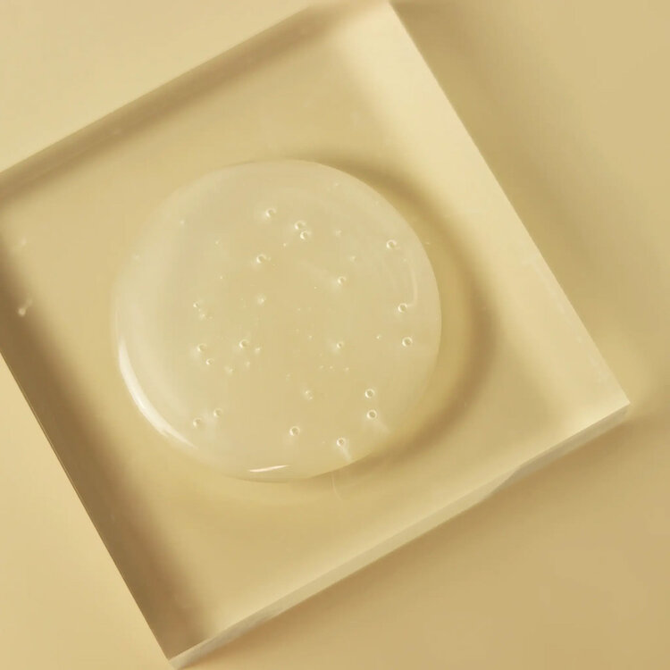 ACT/IV Recover | Femme | Traitement Shampooing Épaississant