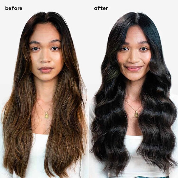 EVO Fabuloso | Cool Brown | Colour Depositing Conditioner