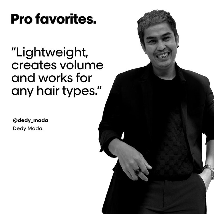 L'ORÉAL PROFESSIONNEL Serie Expert | Vitamino Color Spectrum | Masque