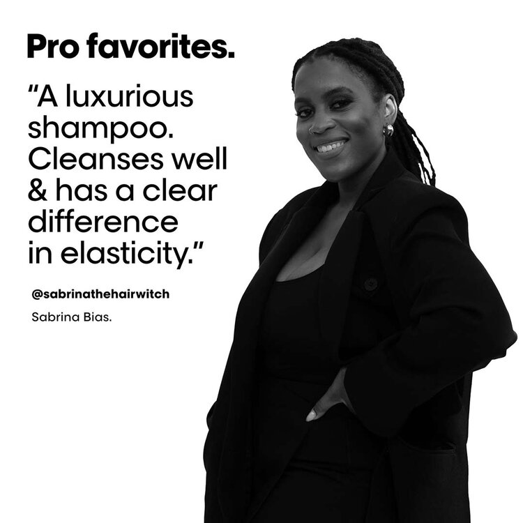 L'ORÉAL PROFESSIONNEL Serie Expert | Vitamino Color Spectrum | Shampooing