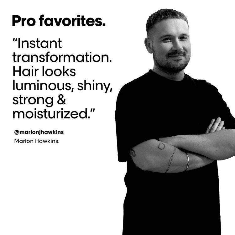 L'ORÉAL PROFESSIONNEL Serie Expert | Vitamino Color Spectrum | Soin à Rincer