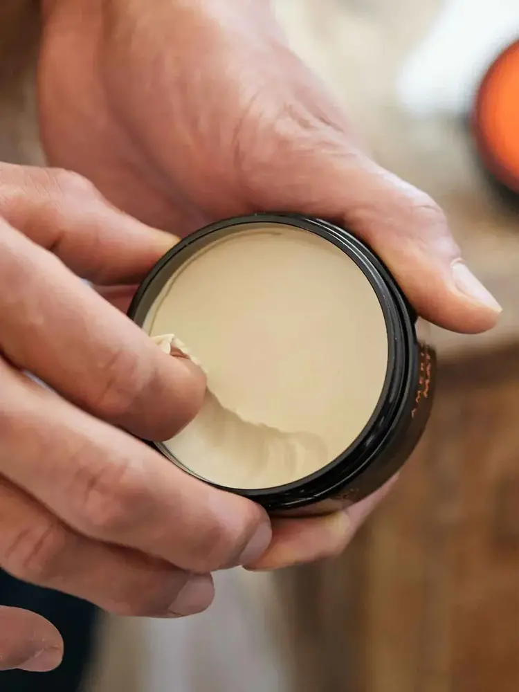 AMERICAN CREW STYLING Defining Paste 85g (3 oz)