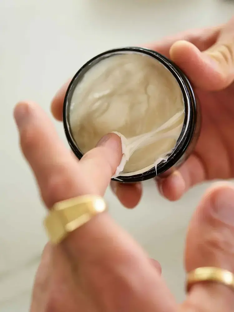 AMERICAN CREW STYLING Forming Cream