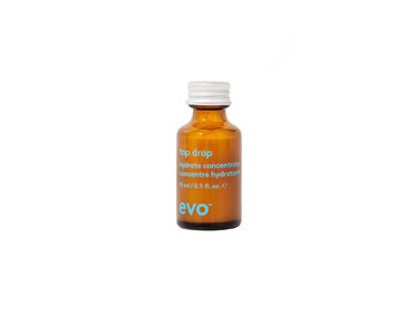 EVO Top Drop | Hydrate | Concentré Hydratant 15ml (0.5oz)