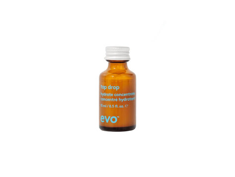 EVO Top Drop | Hydrate | Hydrate Concentrate 15ml (0.5oz)