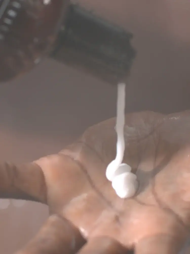 AMERICAN CREW AMERICAN CREW - DAILY | MOISTURIZING Conditioner / Soin Hydratant