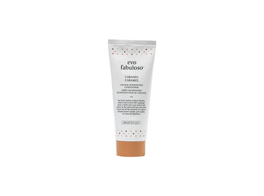 EVO Fabulso | Caramel | Soin Repigmentant