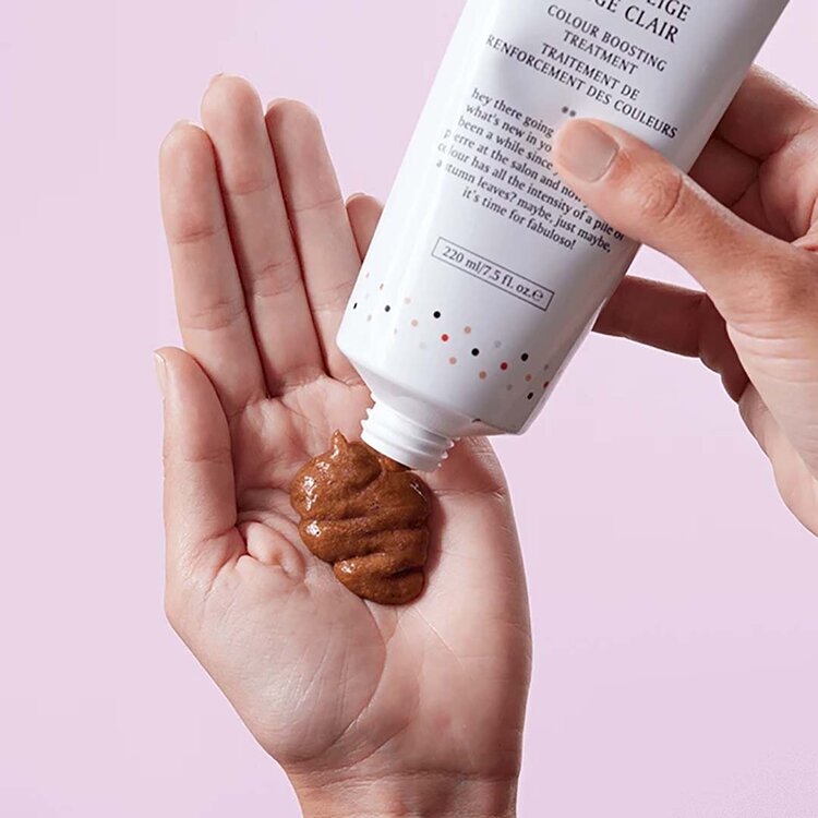 EVO Fabuloso | Beige Clair | Soin Repigmentant