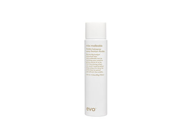 EVO Miss Malleable | Spray Fixation Flexible