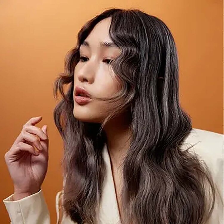 EVO Builder's Paradise | Working Spray 300ml (8.8 oz)