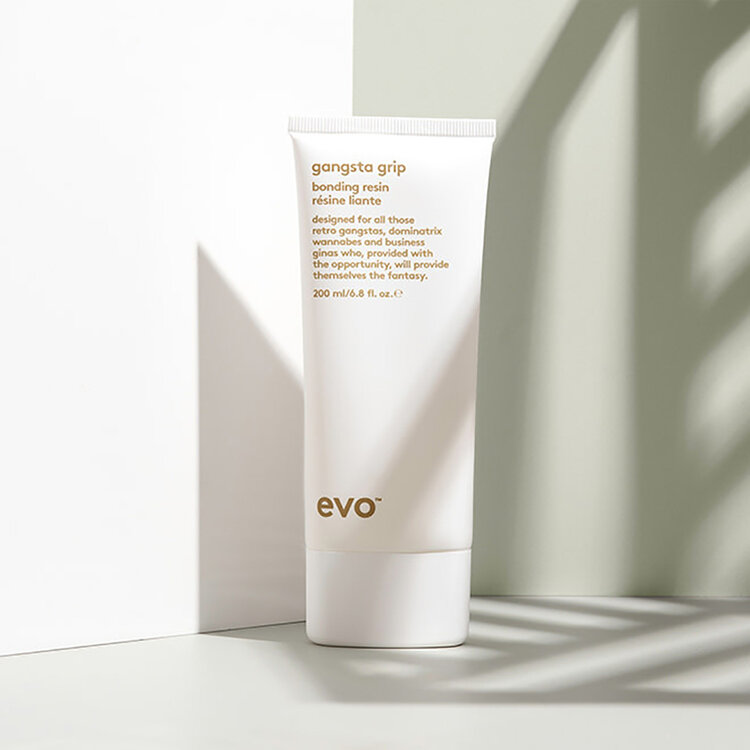 EVO Gangsta Grip | Résine Liante
