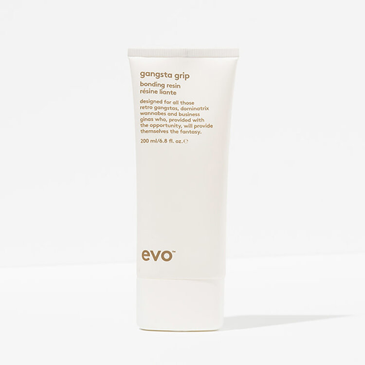 EVO Gangsta Grip | Résine Liante