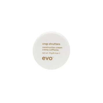 EVO Crop Strutters | Crème Coiffante