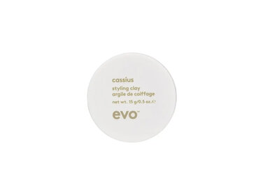 EVO Cassius | Styling Clay