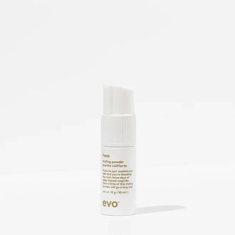 EVO Haze | Styling Powder