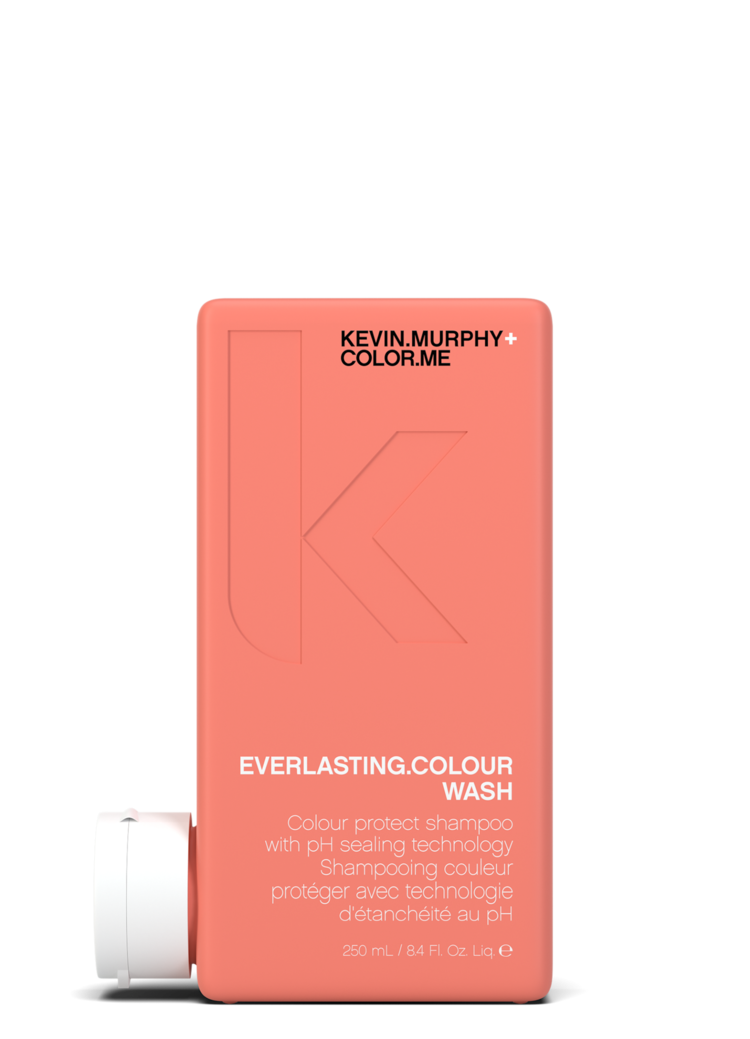KEVIN.MURPHY Everlasting.Colour Wash | Colour Protect Shampoo