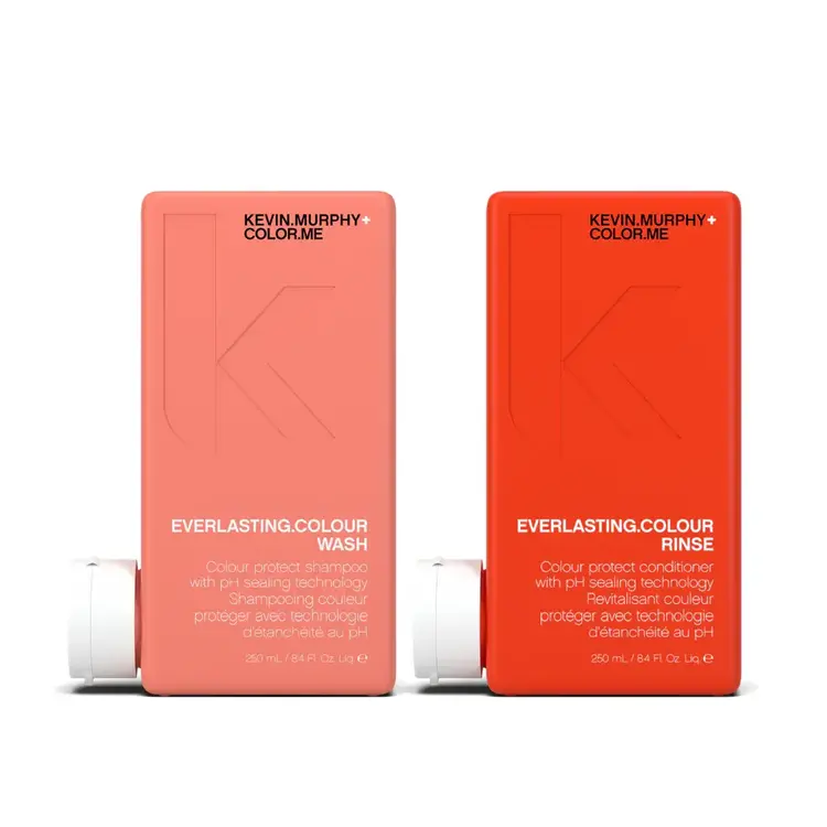 KEVIN.MURPHY Everlasting.Colour Wash | Shampooing Protecteur de Couleur