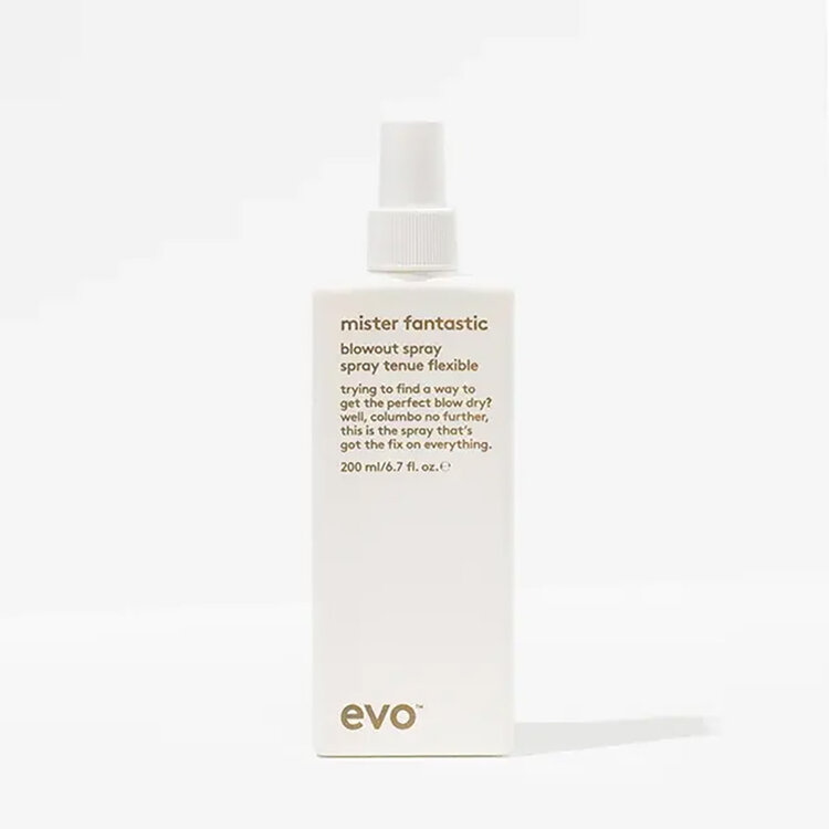 EVO Mister Fantastic | Blowout Spray