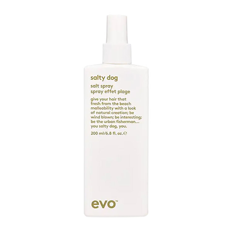 EVO Salty Dog | Spray Effet de Plage