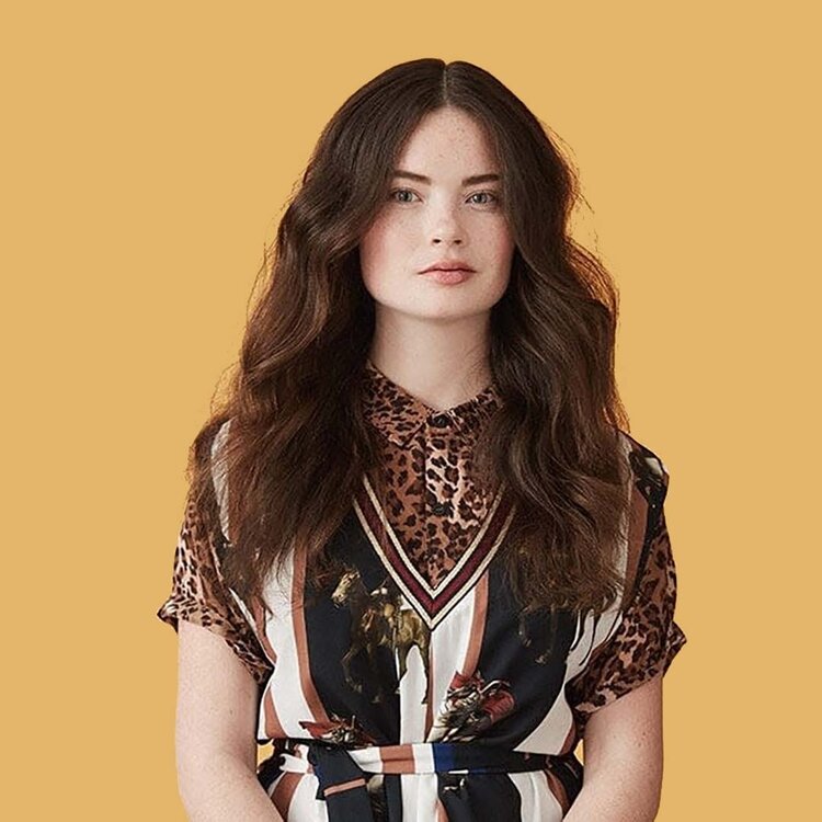 EVO Water Killer | Brunette's Dry Shampoo