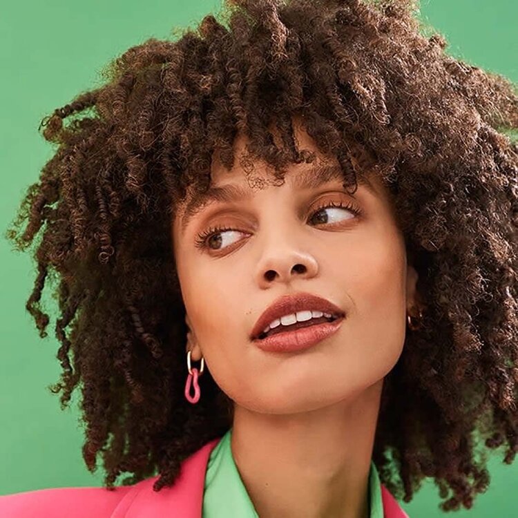 EVO Curl | Liquid Rollers | Curl Balm